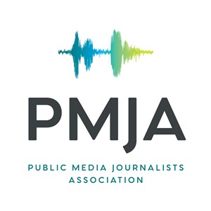 Photo of Public Media Journalists Association