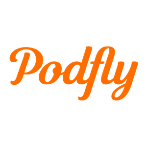 Podfly