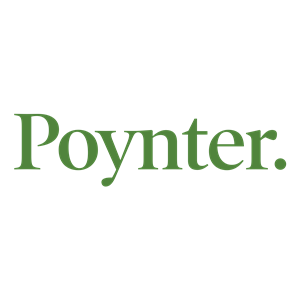 Photo of Poynter Institute
