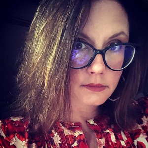 Stephanie Zeigler