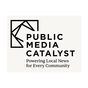 Photo of Public Media Company