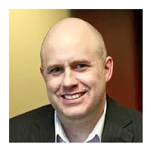 Mike Reilley