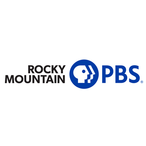 Photo of Rocky Mountain Public Media