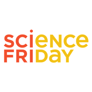 Photo of Science Friday