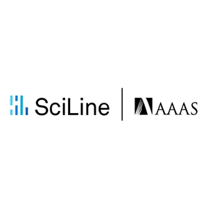 SciLine