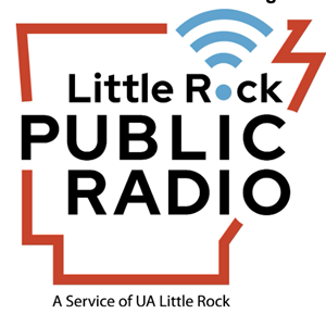 Photo of Little Rock Public Radio