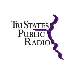 Photo of Tri States Public Radio