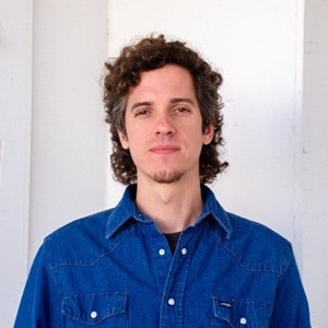 Photo of Travis Bubenik