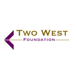 Two West Foundation
