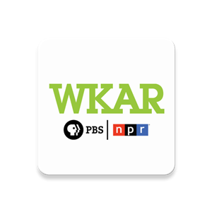 Photo of WKAR/Michigan State Univ.