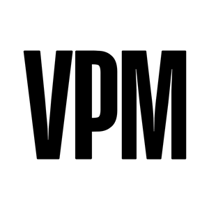 Photo of VPM