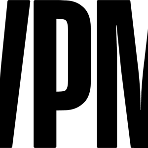 Photo of VPM