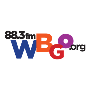 Photo of WBGO-FM