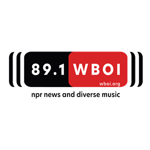 Photo of Northeast Indiana Public Radio/WBOI