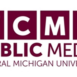 Photo of WCMU Public Media