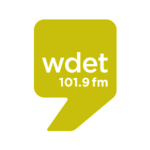 Photo of WDET - Detroit Public Radio