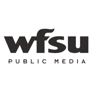 Photo of WFSU/Florida Public Radio