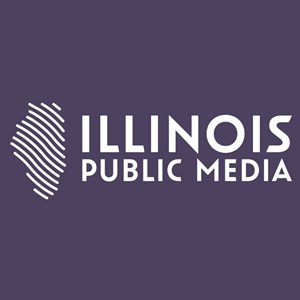 Photo of Illinois Public Media