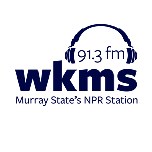 Photo of WKMS-FM
