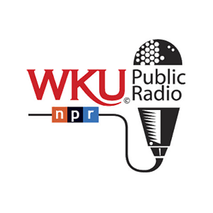 Photo of WKU Public Radio