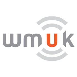 Photo of WMUK-FM
