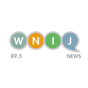 Photo of WNIJ-Northern Public Radio
