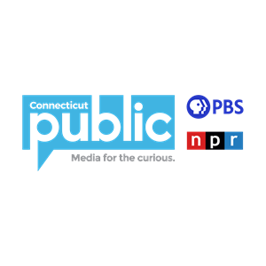 Photo of Connecticut Public Radio