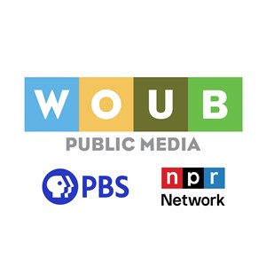 Photo of WOUB Public Media