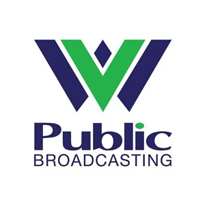 Photo of West Virginia Public Radio