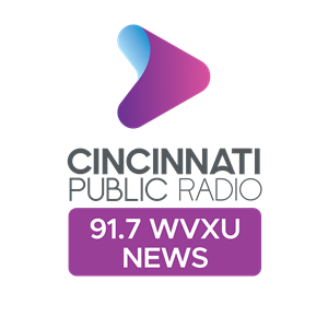 Photo of WVXU