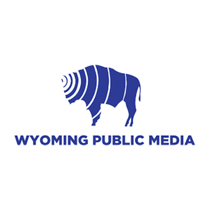 Photo of Wyoming Public Radio