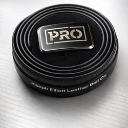 PRO Belt (One Size Fits All)