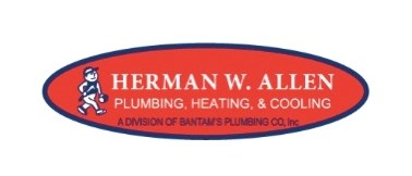 PRO Ho Ho Ho hosted by Herman W. Allen Plumbing, Heating, & Cooling