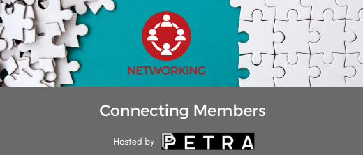 PRO After Hours hosted by Petra Stone 