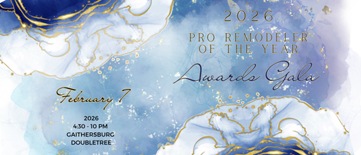 2026 PRO Awards Gala 