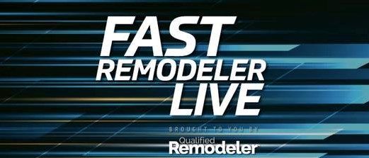 FAST Remodeler Live v2