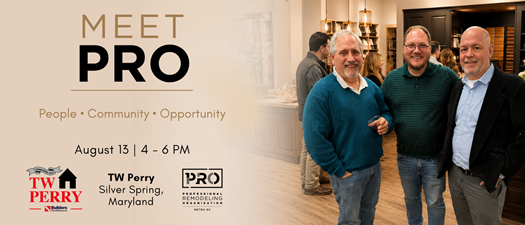 Meet PRO