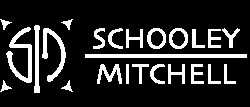 Schooley Mitchell Webinar