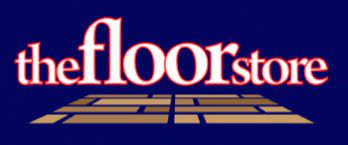 The Floor Store