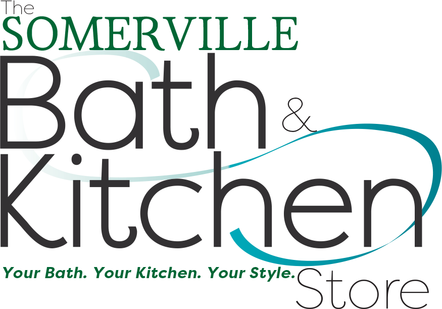 The Somerville Bath & Kitchen Store