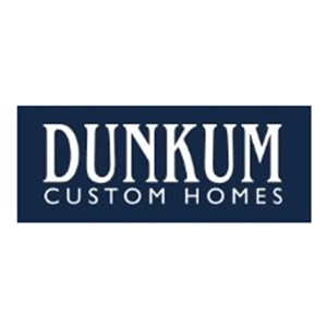 Photo of Dunkum Custom Homes