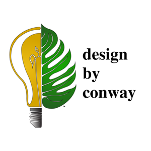 Photo of Design by Conway