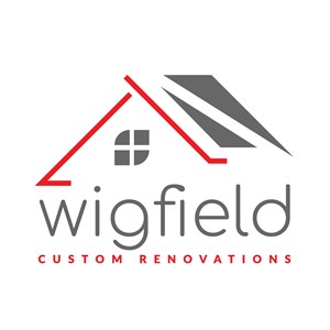 Photo of Wigfield Custom Renovations LLC