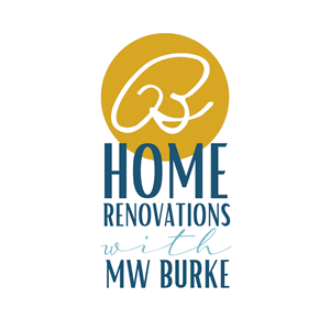 Photo of Home Renovations with MW Burke