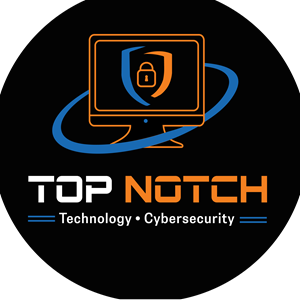 Photo of Top Notch Computers