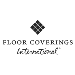 Photo of Floor Coverings International of Northern VA, Inc.