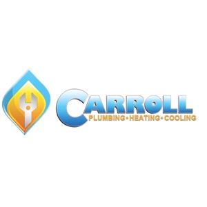 Photo of Carroll Plumbing & Heating, Inc.