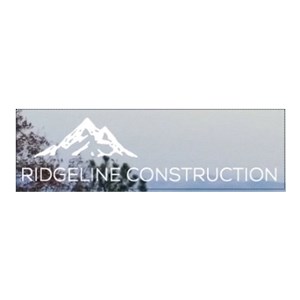 Photo of Ridgeline Construction, Inc.