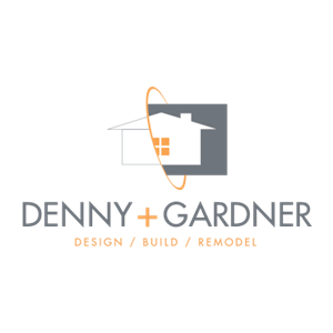 Photo of Denny and Gardner