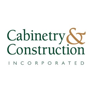 Photo of Cabinetry & Construction, Inc.